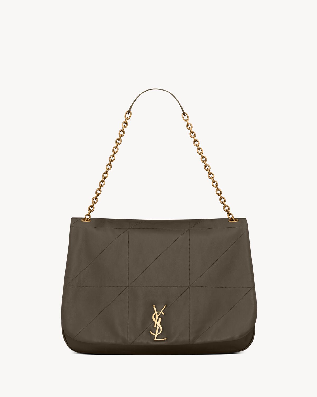 YSL Jamie 4.3 in Lambskin - Image 1